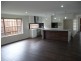 189 Ramsay Street, Centenary Heights QLD 4350