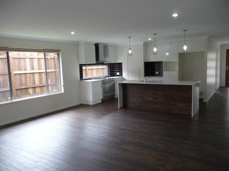 189 Ramsay Street, Centenary Heights QLD 4350