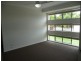 189 Ramsay Street, Centenary Heights QLD 4350