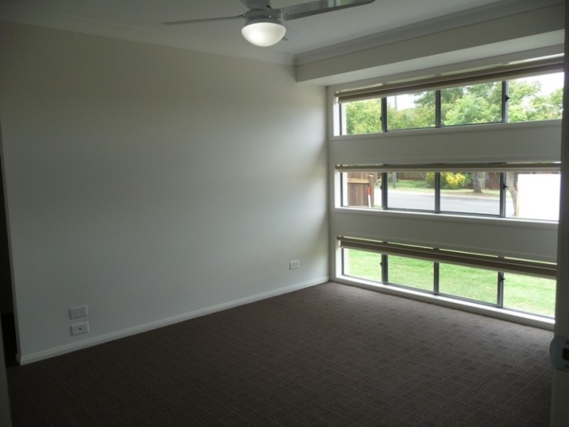 189 Ramsay Street, Centenary Heights QLD 4350