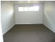 189 Ramsay Street, Centenary Heights QLD 4350
