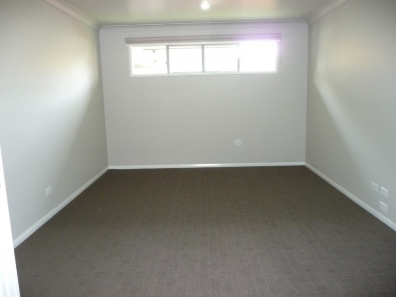 189 Ramsay Street, Centenary Heights QLD 4350