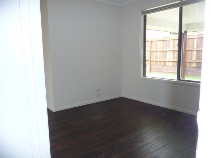 189 Ramsay Street, Centenary Heights QLD 4350