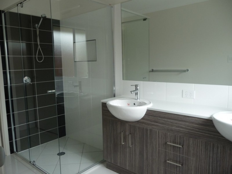 189 Ramsay Street, Centenary Heights QLD 4350