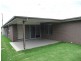 189 Ramsay Street, Centenary Heights QLD 4350