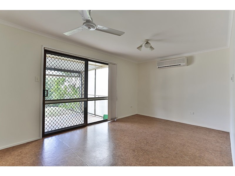 10 Wessex Street, Harristown QLD 4350