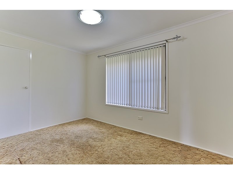 10 Wessex Street, Harristown QLD 4350