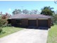 13 Bedwell Street, Cranley QLD 4350