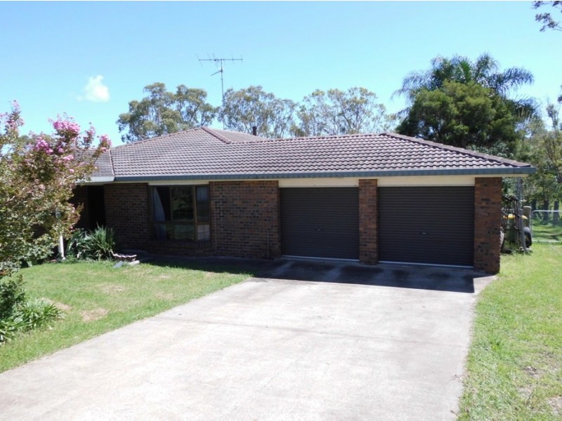 13 Bedwell Street, Cranley QLD 4350