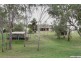 13 Bedwell Street, Cranley QLD 4350