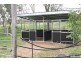 13 Bedwell Street, Cranley QLD 4350