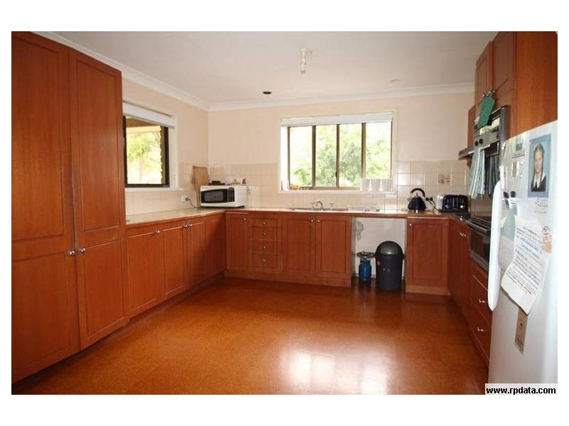 13 Bedwell Street, Cranley QLD 4350