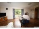 13 Bedwell Street, Cranley QLD 4350