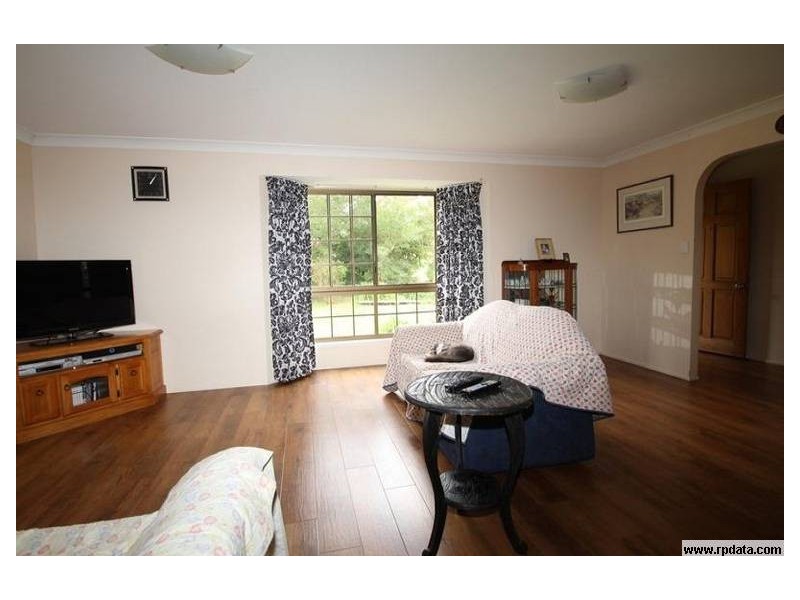13 Bedwell Street, Cranley QLD 4350