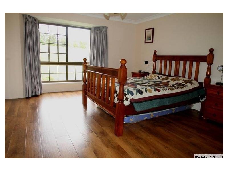 13 Bedwell Street, Cranley QLD 4350