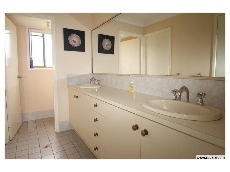 13 Bedwell Street, Cranley QLD 4350