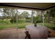 13 Bedwell Street, Cranley QLD 4350