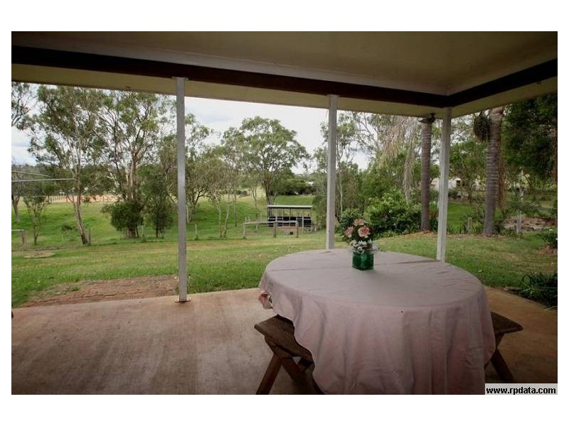 13 Bedwell Street, Cranley QLD 4350
