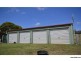 13 Bedwell Street, Cranley QLD 4350