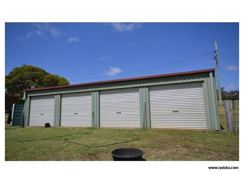 13 Bedwell Street, Cranley QLD 4350
