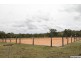 13 Bedwell Street, Cranley QLD 4350
