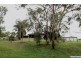 13 Bedwell Street, Cranley QLD 4350