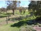 13 Bedwell Street, Cranley QLD 4350