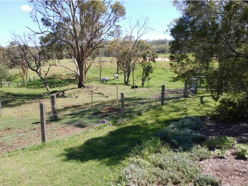 13 Bedwell Street, Cranley QLD 4350