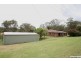 13 Bedwell Street, Cranley QLD 4350