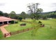 4011 Esk – Hampton Road, Ravensbourne QLD 4352