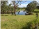 4011 Esk – Hampton Road, Ravensbourne QLD 4352