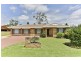 41 Arabian Street, Harristown QLD 4350