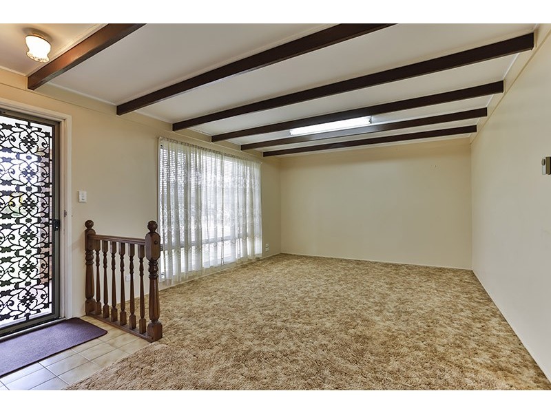 41 Arabian Street, Harristown QLD 4350