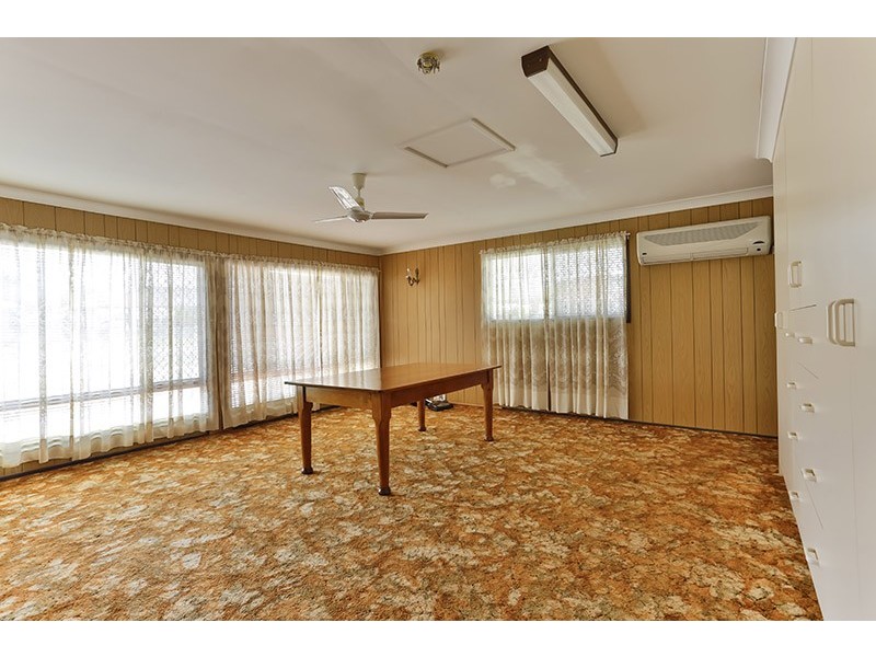 41 Arabian Street, Harristown QLD 4350