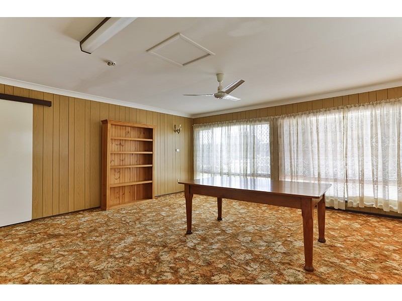 41 Arabian Street, Harristown QLD 4350