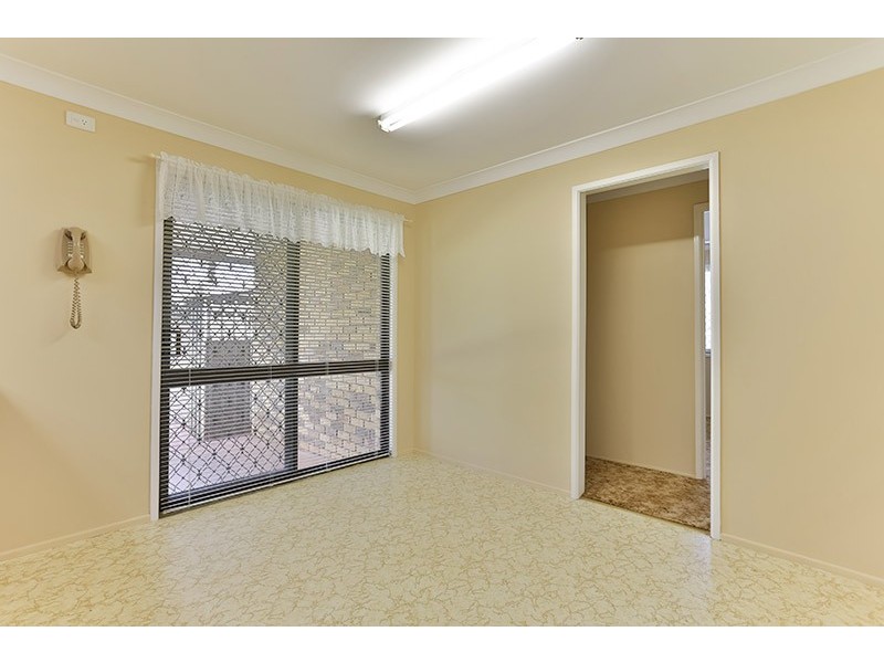 41 Arabian Street, Harristown QLD 4350