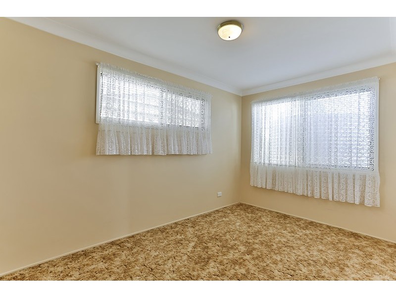 41 Arabian Street, Harristown QLD 4350