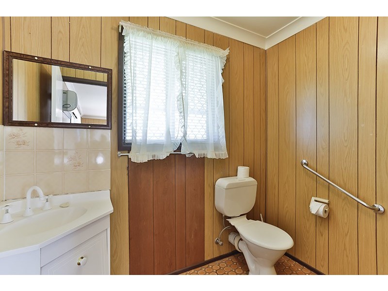 41 Arabian Street, Harristown QLD 4350