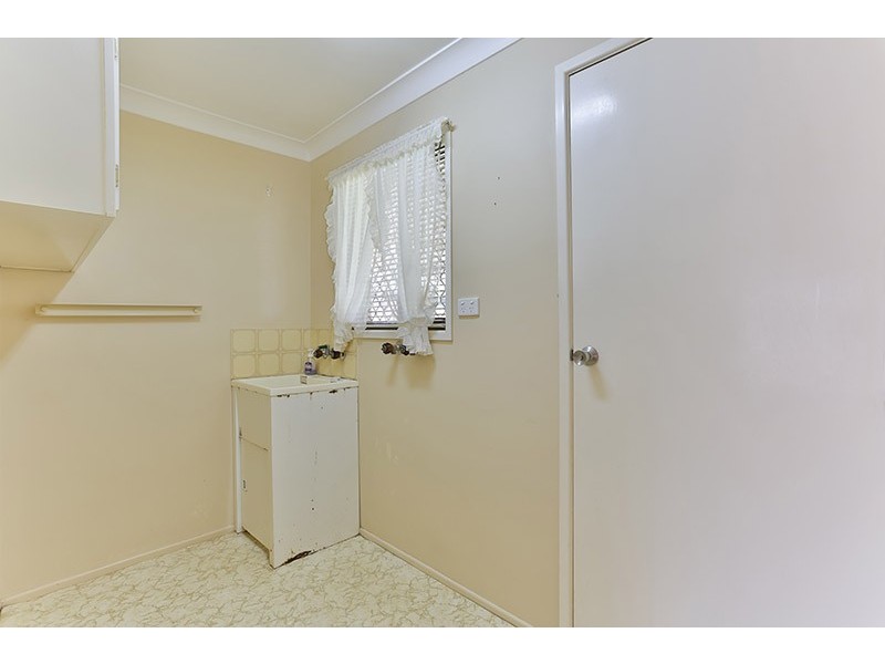 41 Arabian Street, Harristown QLD 4350