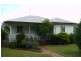 32 James Street, Rangeville QLD 4350