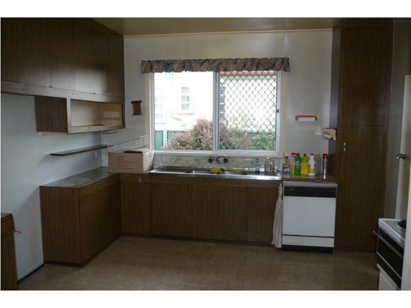 32 James Street, Rangeville QLD 4350