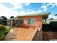 5 Wagner Street, South Toowoomba QLD 4350