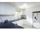5 Wagner Street, South Toowoomba QLD 4350