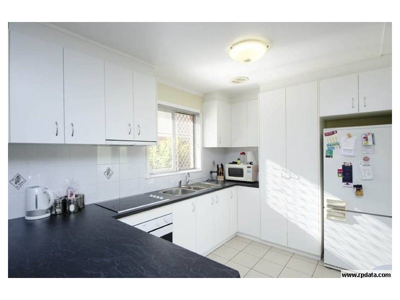 5 Wagner Street, South Toowoomba QLD 4350