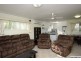 5 Wagner Street, South Toowoomba QLD 4350