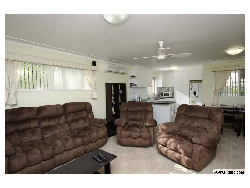5 Wagner Street, South Toowoomba QLD 4350