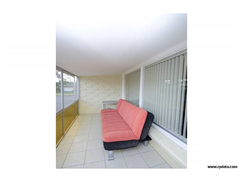 5 Wagner Street, South Toowoomba QLD 4350