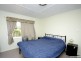 5 Wagner Street, South Toowoomba QLD 4350