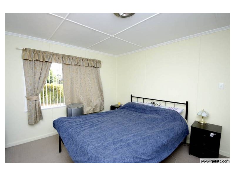 5 Wagner Street, South Toowoomba QLD 4350