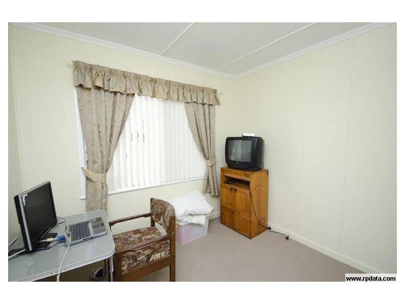 5 Wagner Street, South Toowoomba QLD 4350